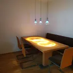 شقة Sailer *