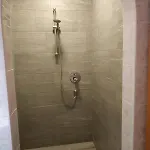 شقة Sailer *