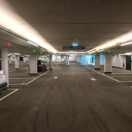 Sailer フューゲン