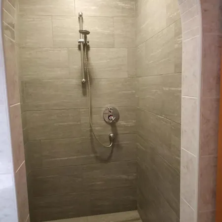 Apartament Sailer *